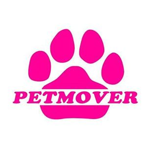 Pet-Movers-HK