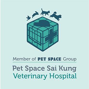 Pet-Space-Sai-Kung-Veterinary-Hospital