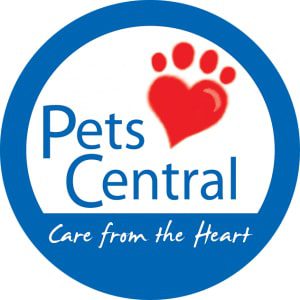 Pets-Central-(Sai-Kung)