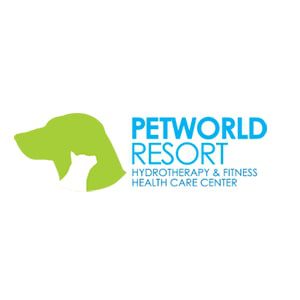 Petworld-Resort