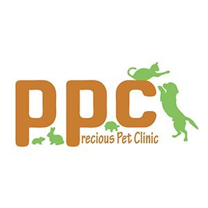 Precious-Pet-Clinic