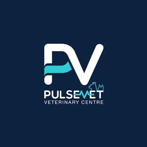 Pulsevet-Veterinary-Centre