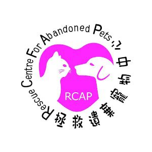 Rescue-Centre-for-Abandoned-Pets-Limited-(RCAP)