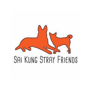 Sai-Kung-Stray-Friends