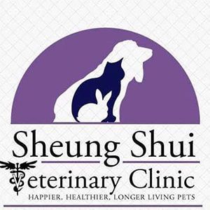 Sheung-Shui-Veterinary-Clinic