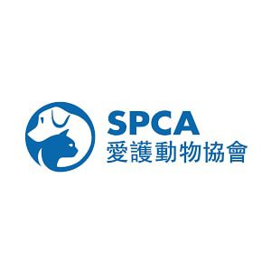 Society-for-the-prevention-of-cruelty-to-animals-(SPCA)