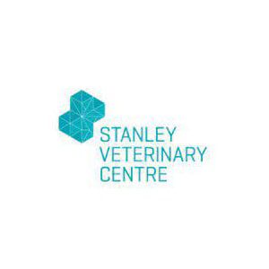 Stanley-Veterinary-Centre