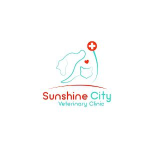 Sunshine-City-Veterinary-Clinic