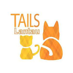 TAILS-Lantau---(TAILS)-Team-for-Animals-in-Lantau-South