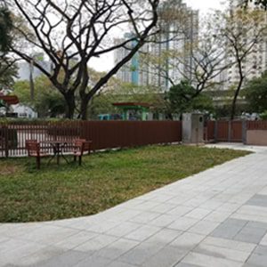 Tai-Yip-Street-Garden-(Pet-Area)