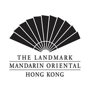 The-Landmark-Mandarin-Oriental-Hong-Kong