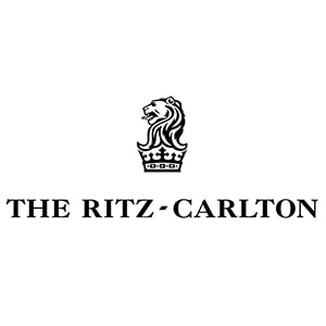 The-Ritz-carlton