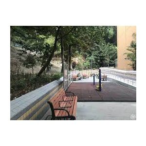 Tong-Yam-Street-Hillside-Sitting-out-Area