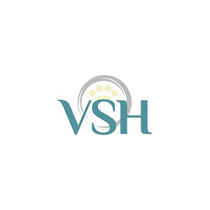 Veterinary-Specialty-Hospital-(VSH)-HK-Island