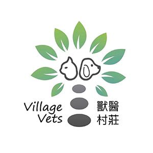 Village-Vets