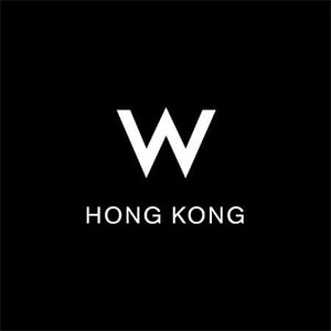 W-Hong-Kong