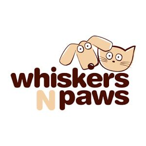 Whiskers-and-Paws