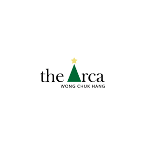 the-Arca